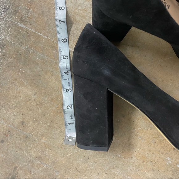 Bella vita shoes - Picture 2 of 12